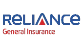 Recruiter Logo