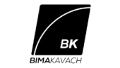 Recruiter Logo