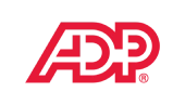 Recruiter Logo