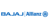 Recruiter Logo