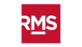 Recruiter Logo