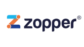 Recruiter Logo