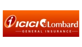 Recruiter Logo