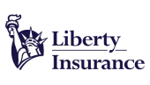 Recruiter Logo