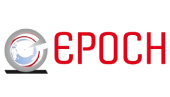 Recruiter Logo