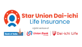 Recruiter Logo