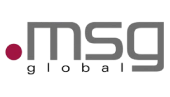 Recruiter Logo