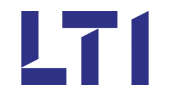 Recruiter Logo