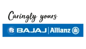 Recruiter Logo