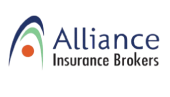 Recruiter Logo