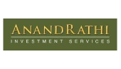 Recruiter Logo