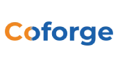 Recruiter Logo