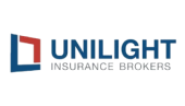 Recruiter Logo