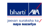 Recruiter Logo