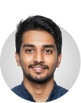 bimtech