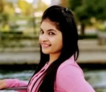 bimtech