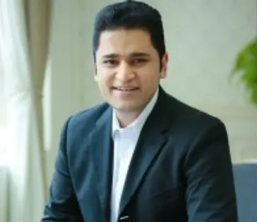 bimtech